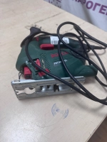 Bosch Pst 800 pel