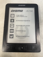 Digma R61m