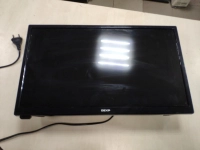 LCD/TFT телевизор 20-24"