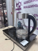 Чайник