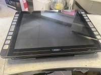LCD/TFT телевизор <20"