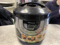 Panasonic Sr-tmj181