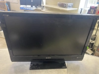 LCD/TFT телевизор 20-24"