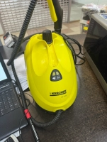 Karcher Sc 1.020