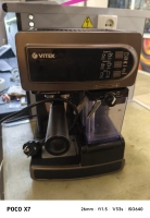 Vitek Vt-1517 bn
