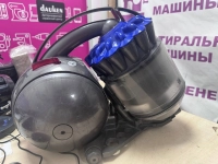 {modelBrand} Dc41c