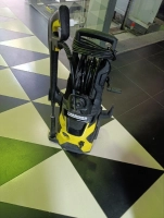 Karcher K5 premium