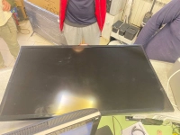 LCD/TFT телевизор 32