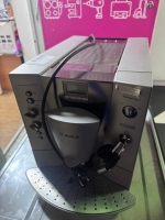 Bosch Benvenuto b70