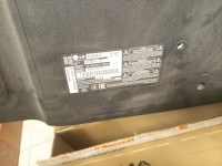 LCD/TFT телевизор 42-45
