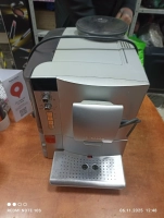 Bosch Ctes32