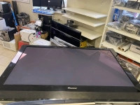 LCD/TFT телевизор 42-45