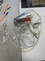 Philips Hp8183
