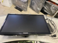LCD/TFT телевизор 20-24"