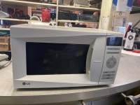 Lg Ms-1947w