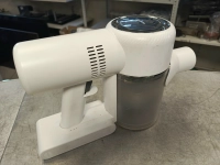 Xiaomi Vvn3