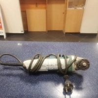 Makita Ga5034
