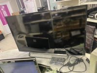 LCD/TFT телевизор 33-40"