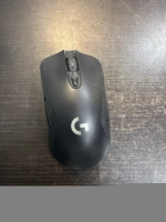 {modelBrand} G703