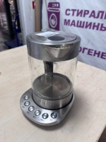 Чайник