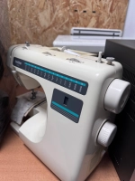 Brother Ps-33