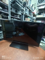 Telefunken Tf-led32s35t2