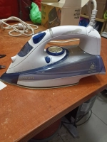 Утюг