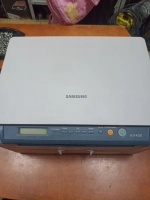 Samsung Scx-4220