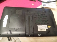 LCD/TFT телевизор <20"