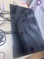 LCD/TFT телевизор 20-24"