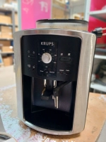 Krups Ea8010