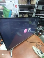 LCD/TFT телевизор 42-45