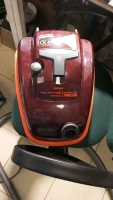 Bork V701
