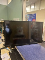LCD/TFT телевизор 32