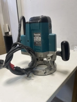 Makita 3612c