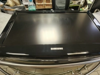 LCD/TFT телевизор 25-30"