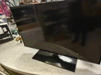 LCD/TFT телевизор 32