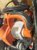{modelBrand} D60