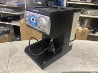 Vitek Vt-1511 bk