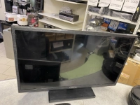 LCD/TFT телевизор 32