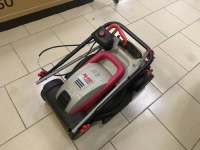 Al-ko 3.82 se