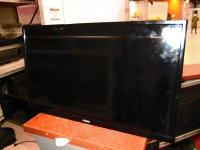 LCD/TFT телевизор 20-24"
