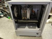 LCD/TFT телевизор 32