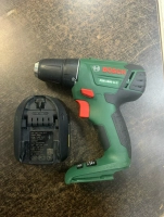 Bosch Psr 1800 li-2