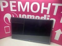 LCD/TFT телевизор 32