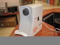 Bosch Mfw1550/03