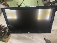 LCD/TFT телевизор 32