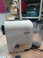 Delonghi Nespresso