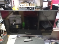 LCD/TFT телевизор 33-40"