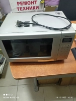 {modelBrand} Nn-g335mf